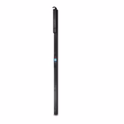 Immagine di PDU APC 2G Switched Plus ZeroU 32A con 21 prese C13 e 3 prese C19