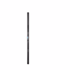 Immagine di PDU APC 2G Metered-by-Outlet ZeroU 16A con 21 prese C13 e 3 prese C19