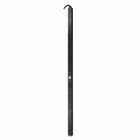 Immagine di PDU APC 2G Metered ZeroU 32A con 36 prese C13 e 6 prese C19