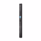 Immagine di PDU APC 2G Metered ZeroU 16A con 18 prese C13 e 2 prese C19