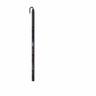 Immagine di PDU APC 2G Metered ZeroU 32A con 30 prese C13 e 12 prese C19
