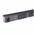 Immagine di PDU APC Basic ZeroU 16A 208/230V con 15 prese IEC C13