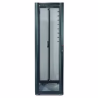 Immagine di Armadio rack APC NetShelter SX 42U 600x1070 mm per server e networking