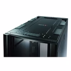Immagine di Armadio rack APC NetShelter SX 42U 600x1070 mm per server e networking