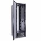 Immagine di Armadio rack APC NetShelter SX 42U 600x1070 mm per server e networking