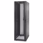 Immagine di Armadio rack APC NetShelter SX 42U 600x1070 mm per server e networking