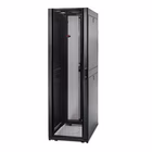 Immagine di Armadio rack APC NetShelter SX 42U 600x1070 mm per server e networking