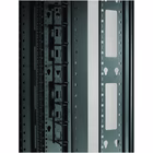 Immagine di Armadio rack APC NetShelter SX 42U 600x1070 mm per server e networking