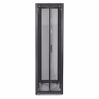 Immagine di Armadio rack APC NetShelter SX 42U 600x1070 mm per server e networking