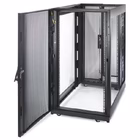 Immagine di Armadio rack APC NetShelter SX 24U 600x1070 mm per server e networking