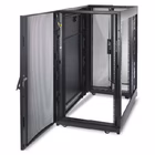 Immagine di Armadio rack APC NetShelter SX 24U 600x1070 mm per server e networking
