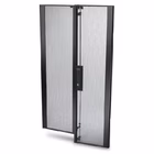 Immagine di Armadio rack APC NetShelter SX 24U 600x1070 mm per server e networking