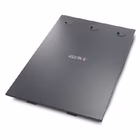 Immagine di Armadio rack APC NetShelter SX 24U 600x1070 mm per server e networking