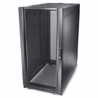 Immagine di Armadio rack APC NetShelter SX 24U 600x1070 mm per server e networking