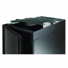 Immagine di Armadio rack APC NetShelter SX 48U 750x1200 mm per server ad alta densità