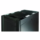 Immagine di Armadio rack APC NetShelter SX 48U 750x1200 mm per server ad alta densità