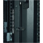 Immagine di Armadio rack APC NetShelter SX 48U 750x1200 mm per server ad alta densità