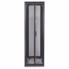 Immagine di Armadio rack APC NetShelter SX 48U 750x1200 mm per server ad alta densità