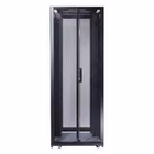 Immagine di Armadio rack APC NetShelter SX 48U 750x1200 mm per server ad alta densità