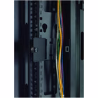 Immagine di Armadio rack APC NetShelter SX 48U 750x1200 mm per server ad alta densità
