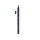 Immagine di PDU APC Easy Basic 0U 16A 230V con 20 prese C13 e 4 prese C19