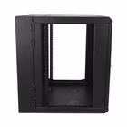 Immagine di Armadio server rack STARTECH.COM 12U da parete con struttura ventilata