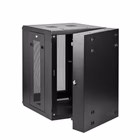 Immagine di Armadio server STARTECH 15U da parete fino a 20" con struttura ventilata