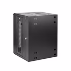 Immagine di Armadio server STARTECH 15U da parete fino a 20" con struttura ventilata