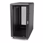 Immagine di Armadio server rack STARTECH 19" 18U con profondità regolabile