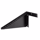 Immagine di Supporto rack aperto STARTECH RK619WALLV da 6U
