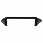 Immagine di Supporto rack aperto STARTECH RK619WALLV da 6U