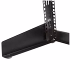 Immagine di Rack aperto STARTECH RK8OD 19" da 8U a 2 montanti