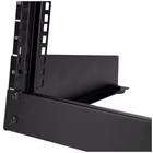 Immagine di Rack aperto STARTECH RK8OD 19" da 8U a 2 montanti
