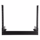 Immagine di Rack aperto STARTECH RK8OD 19" da 8U a 2 montanti