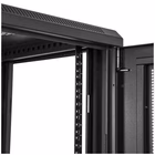 Immagine di Armadio server rack STARTECH RK9WALM 19" da 9U con profondità fino a 43 cm