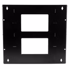 Immagine di Rack da parete con mensola STARTECH.COM 8U per apparati di rete e IT