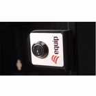 Immagine di Armadio rack 12U EQUIP 540x400 mm nero per reti e cablaggio strutturato