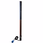 Immagine di Pdu verticale LEGRAND ZeroU con 24 prese Schuko/Bipasso Italiano, doppio circuito