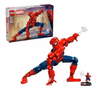Immagine di Costruzioni LEGO Personaggio di Spider-Man 76346