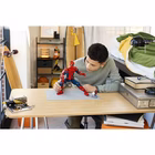 Immagine di Costruzioni LEGO Personaggio di Spider-Man 76346