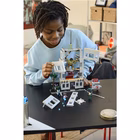 Immagine di Costruzioni LEGO Scontro epico: Spider-Man vs. Hulk 76350
