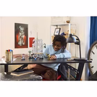 Immagine di Costruzioni LEGO Scontro epico: Spider-Man vs. Hulk 76350
