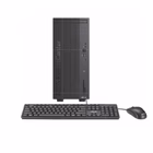 Immagine di Pc Desktop 16.00000 intel core ultra 5 512GB ASUS B700 Mini Tower B70MFES-522514X