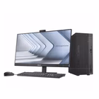 Immagine di Pc Desktop 16.00000 intel core ultra 5 512GB ASUS B700 Mini Tower B70MFES-522514X