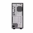 Immagine di Pc Desktop 16.00000 intel core ultra 5 512GB ASUS B700 Mini Tower B70MFES-522514X