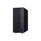 Immagine di Pc Desktop 16.00000 intel core 5 512GB ASUS ASUS ExpertCenter P500 Mini Tower P500MV-0521H35X