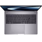 Immagine di Notebook 16" 16.00000 ASUS Asus Notebook M/P P5605CAA-PL038X