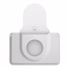 Immagine di Cover poliuretano grigio LENOVO Set di custodie sleeve Lenovo per Tab Plus Gen2 ZG38C08641