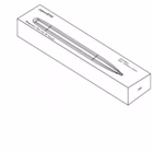 Immagine di Penna monitor touch capacitivo