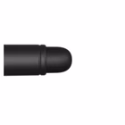 Immagine di Penna monitor touch capacitivo